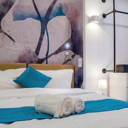 Homely Stay Studio 1 - Small And Cozy Self-Check-In Room In Мюнхен Екстериор снимка