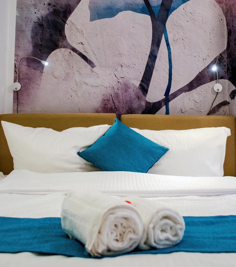 Homely Stay Studio 1 - Small And Cozy Self-Check-In Room In Мюнхен Екстериор снимка