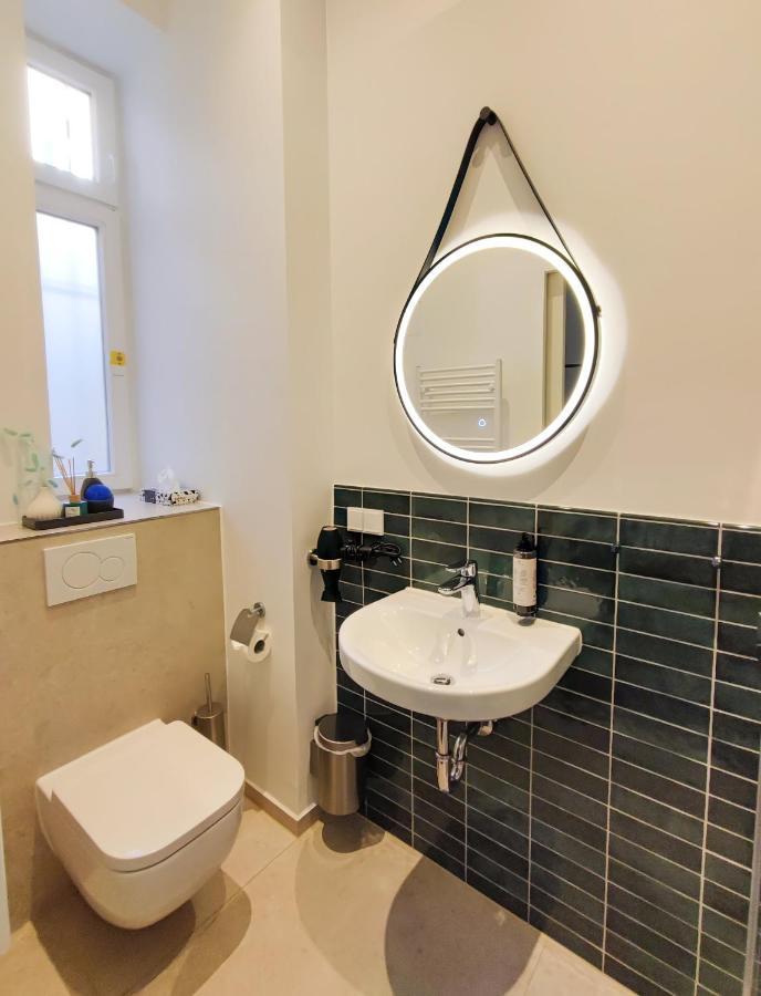 Homely Stay Studio 1 - Small And Cozy Self-Check-In Room In Мюнхен Екстериор снимка